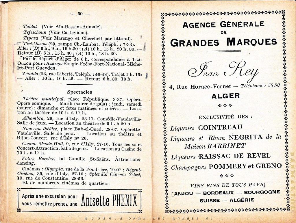 Alger - Guide 1925 - 11.jpg